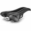 Selle SMP Extra Bike Saddle -Vitus Salgsbutik Selle SMP Extra Saddle Saddles Black SMPEXT 1 2