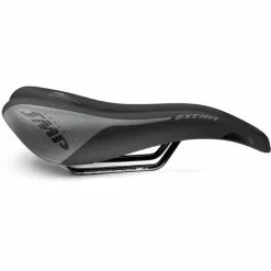 Selle SMP Extra Bike Saddle 8 Selle SMP Extra Bike Saddle -Vitus Salgsbutik Selle SMP Extra Saddle Saddles Black SMPEXT 1 4