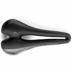 Selle SMP Extra Bike Saddle 9 Selle SMP Extra Bike Saddle -Vitus Salgsbutik Selle SMP Extra Saddle Saddles Black SMPEXT 1 5