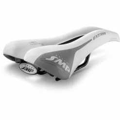 Selle SMP Extra Saddle