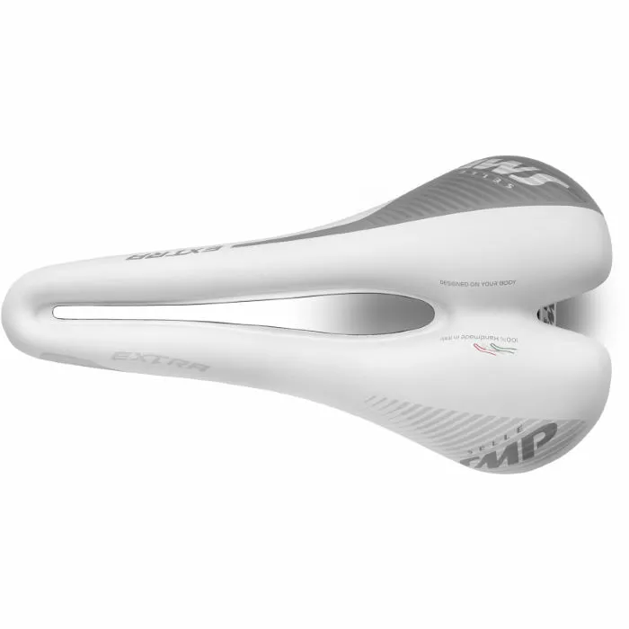 Selle SMP Extra Saddle 4 Selle SMP Extra Saddle - Billede 2
