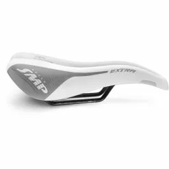 Selle SMP Extra Saddle 14 Selle SMP Extra Saddle -Vitus Salgsbutik Selle SMP Extra Saddle Saddles White NotSet SMPEXTRACC WHITE 5