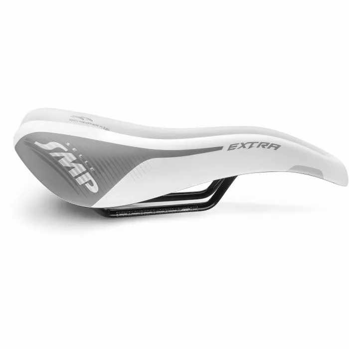 Selle SMP Extra Saddle 5 Selle SMP Extra Saddle - Billede 3