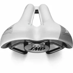 Selle SMP Extra Saddle 15 Selle SMP Extra Saddle -Vitus Salgsbutik Selle SMP Extra Saddle Saddles White NotSet SMPEXTRACC WHITE 6