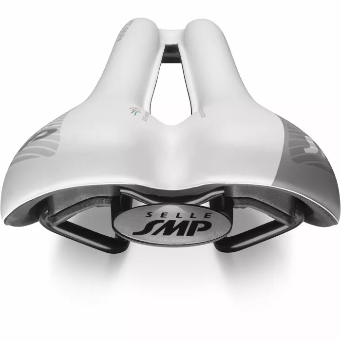 Selle SMP Extra Saddle 6 Selle SMP Extra Saddle - Billede 4