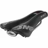 Selle SMP KRT3 Saddle -Vitus Salgsbutik Selle SMP KRT3 Saddle Internal Black SMPKRYTBLACK 4