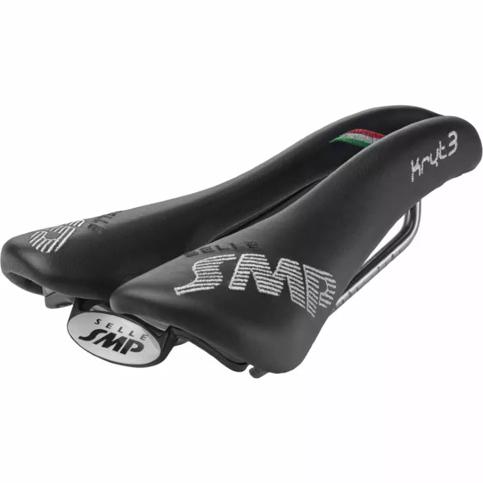 Selle SMP KRT3 Saddle 3 Selle SMP KRT3 Saddle