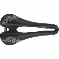 Selle SMP KRT3 Saddle 9 Selle SMP KRT3 Saddle -Vitus Salgsbutik Selle SMP KRT3 Saddle Internal Black SMPKRYTBLACK 6