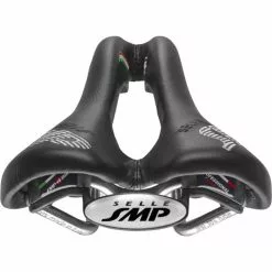 Selle SMP KRT3 Saddle 11 Selle SMP KRT3 Saddle -Vitus Salgsbutik Selle SMP KRT3 Saddle Internal Black SMPKRYTBLACK 8