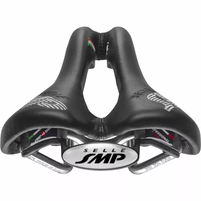 Selle SMP KRT3 Saddle 7 Selle SMP KRT3 Saddle - Billede 5