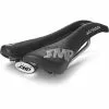 Selle SMP Stratos Bike Saddle -Vitus Salgsbutik Selle SMP Stratos Saddle Saddles Black NotSet SMPSTR 1