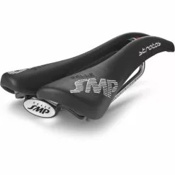 Selle SMP Stratos Bike Saddle