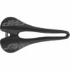 Selle SMP Vulkor Sadel -Vitus Salgsbutik Selle SMP Vulkor Saddle Internal Black SMPVULKORBLACK 1