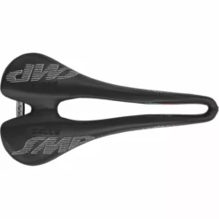 Selle SMP Vulkor Sadel
