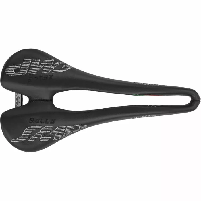 Selle SMP Vulkor Sadel 3 Selle SMP Vulkor Sadel