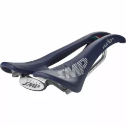 Selle SMP Vulkor Sadel 17 Selle SMP Vulkor Sadel -Vitus Salgsbutik Selle SMP Vulkor Saddle Performance Saddles Blue SMPVULKORBLUE 0