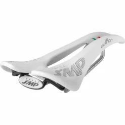 Selle SMP Vulkor Sadel 19 Selle SMP Vulkor Sadel -Vitus Salgsbutik Selle SMP Vulkor Saddle Performance Saddles White SMPVULKORWHITE 0