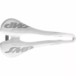 Selle SMP Vulkor Sadel 20 Selle SMP Vulkor Sadel -Vitus Salgsbutik Selle SMP Vulkor Saddle Performance Saddles White SMPVULKORWHITE 1