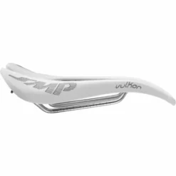 Selle SMP Vulkor Sadel 21 Selle SMP Vulkor Sadel -Vitus Salgsbutik Selle SMP Vulkor Saddle Performance Saddles White SMPVULKORWHITE 2