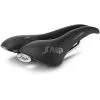 Selle SMP Well M1 Saddle 2 Selle SMP Well M1 Saddle -Vitus Salgsbutik Selle SMP Well M1 Saddle Saddles Black SMPWELLM1BLACK