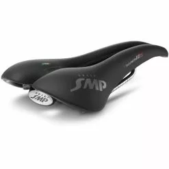 Selle SMP Well M1 Saddle