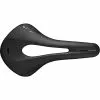 Selle San Marco AllRoad Open-Fit Racing Saddle -Vitus Salgsbutik Selle San Marco Allroad Racing Saddle Saddles Black Black SMS720LW401