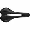 Selle San Marco Era Open-Fit Dynamic Saddle 1 Selle San Marco Era Open-Fit Dynamic Saddle -Vitus Salgsbutik Selle San Marco Era Open Fit Dynamic Saddle 01