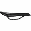 Selle San Marco Aspide Short Comfort Dynamic Saddle -Vitus Salgsbutik Selle20San20Marco20Aspide20Short20Comfort20Dynamic20Saddle202