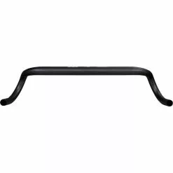 Spank FLARE 25 Vibrocore Drop Handlebar -Vitus Salgsbutik Spank Flare 25 Vibrocore Drop Bar Drop Handlebars Black 2018 E03F25420200SPK 2