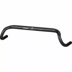 Spank FLARE 25 Vibrocore Drop Handlebar