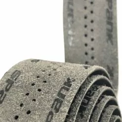 Spank Flare Bar Tape And Plugs