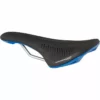 Spank Oozy 220 Saddle