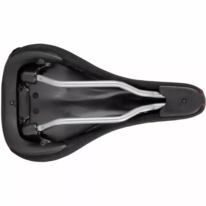 Spank SPOON SNIFF Sam Reynolds Edition Saddle 6 Spank SPOON SNIFF Sam Reynolds Edition Saddle - Billede 4