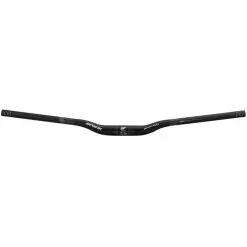 Spank SPIKE 35 Vibrocore Handlebar (25mm Rise)