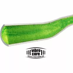 Spank SPIKE 35 Vibrocore Handlebar (25mm Rise) -Vitus Salgsbutik Spank Spike 35 Vibrocore Bar Riser Handlebars Black Black 2018 E03K35A25020SPK 5