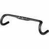 Spank Wing 12 Vibrocore Drop Bar:Black/Black:44cm