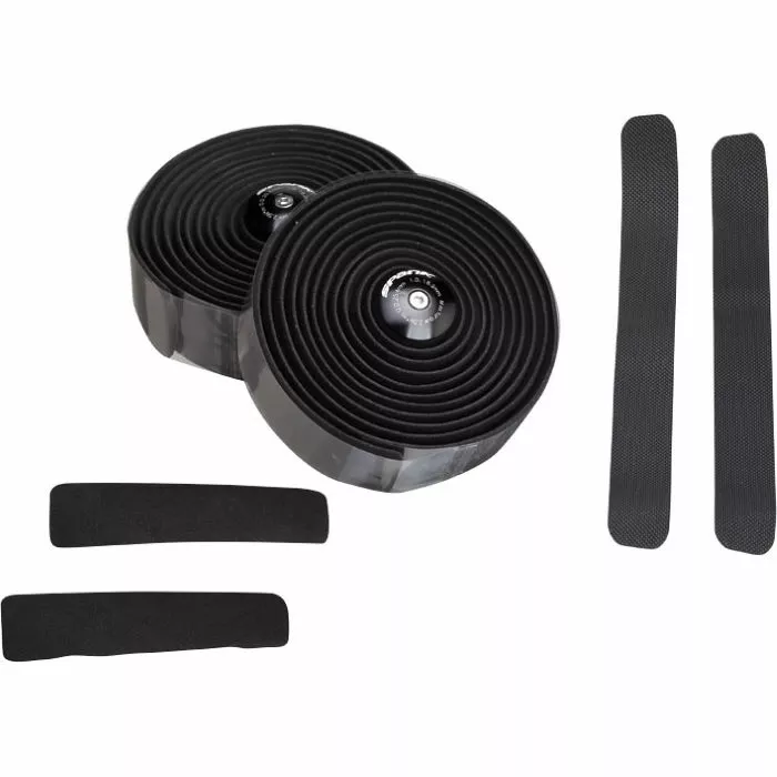 Spank Wing Bar Tape And Plugs 3 Spank Wing Bar Tape And Plugs