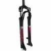 Suntour Raidon RL Air Fork 1 Suntour Raidon RL Air Fork -Vitus Salgsbutik Suntour Raidon RL Air Fork Suspension Forks Black Not Set 89222846 0