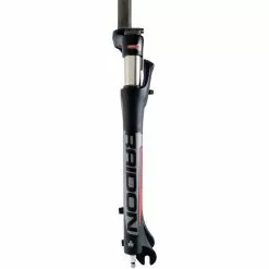 Suntour Raidon RL Air Fork -Vitus Salgsbutik Suntour Raidon RL Air Fork Suspension Forks Black Not Set 89222846 2