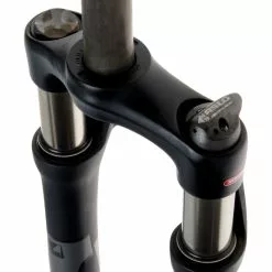 Suntour Raidon RL Air Fork -Vitus Salgsbutik Suntour Raidon RL Air Fork Suspension Forks Black Not Set 89222846 3