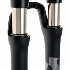 Suntour Raidon RL Air Fork -Vitus Salgsbutik Suntour Raidon RL Air Fork Suspension Forks Black Not Set 89222846 5