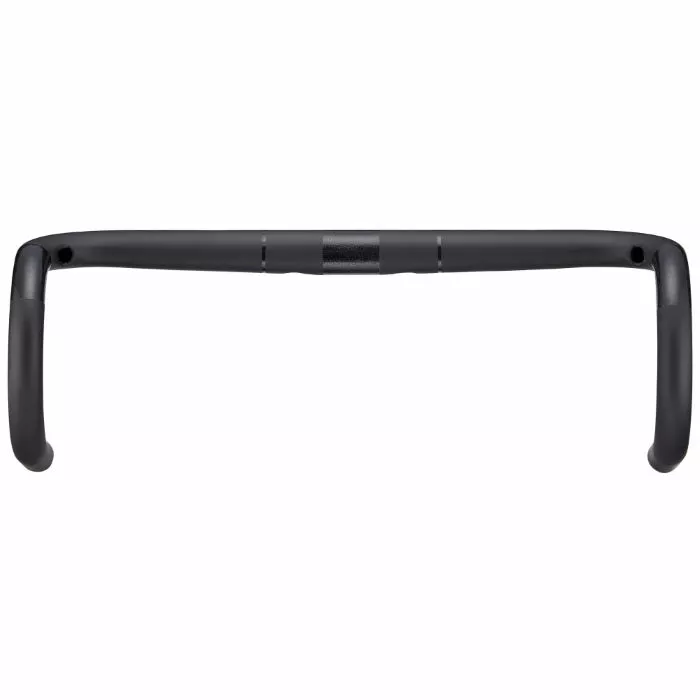 3T Superleggera Ltd Stealth Handlebar 5 3T Superleggera Ltd Stealth Handlebar - Billede 3