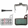Swissstop Disc32 Endurance Brake Pads -Vitus Salgsbutik SwissStop Disc32E brake pad