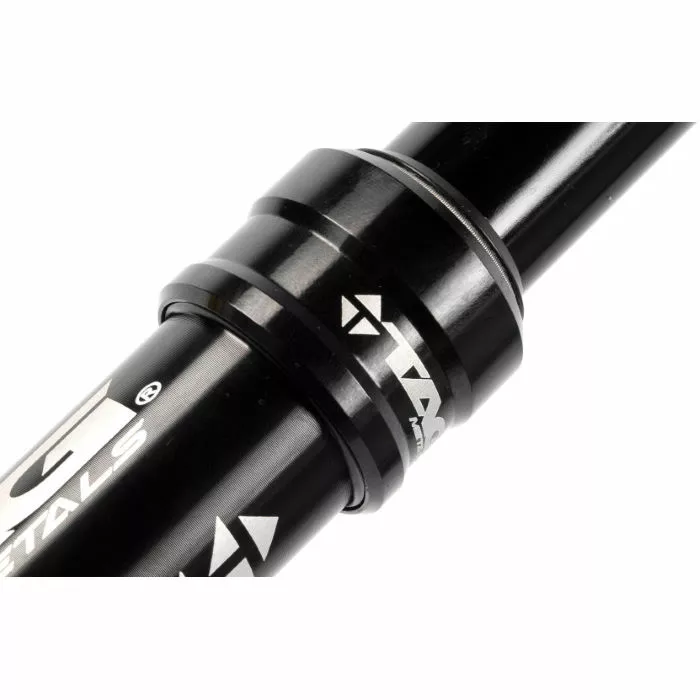 TAG Metals T1 Dropper Post 4 TAG Metals T1 Dropper Post - Billede 2