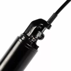 TAG Metals T1 Dropper Post 12 TAG Metals T1 Dropper Post -Vitus Salgsbutik TAG Metals T1 Dropper Post Dropper Seats posts Black T5001 05 150 3