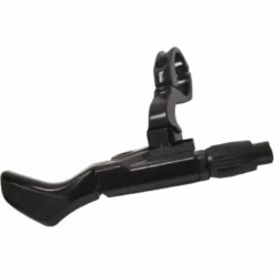 TAG Metals T1 Dropper Post 13 TAG Metals T1 Dropper Post -Vitus Salgsbutik TAG Metals T1 Dropper Post Dropper Seats posts Black T5001 05 150 4