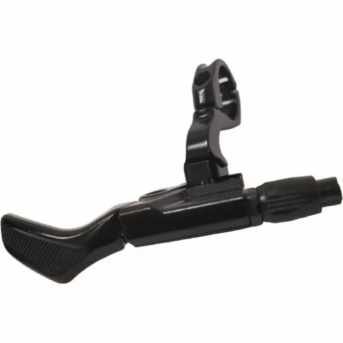 TAG Metals T1 Dropper Post 8 TAG Metals T1 Dropper Post - Billede 6