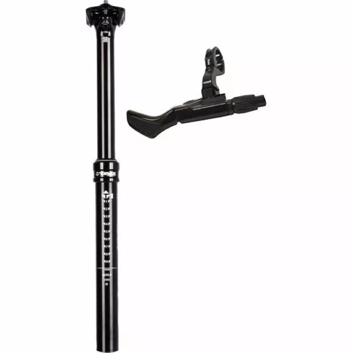 TAG Metals T1 Dropper Post 3 TAG Metals T1 Dropper Post