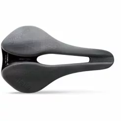 Selle Italia Model X Green Superflow Bike Saddle