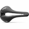 Selle Italia FLITE Boost Endurance TI 316 Superflow Saddle